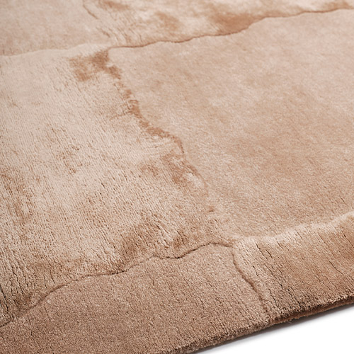 Arwen image number 5